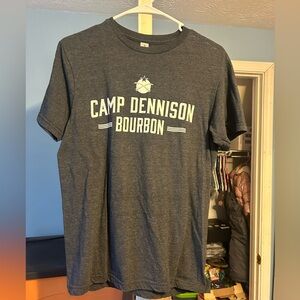 Camp Dennison T-Shirt